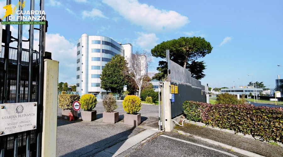 Scoperta frode per la percezione di un finanziamento e i monopattini acquistati e “mai arrivati”: sequestati beni per 4 milioni di euro a imprenditori e aziende catanesi