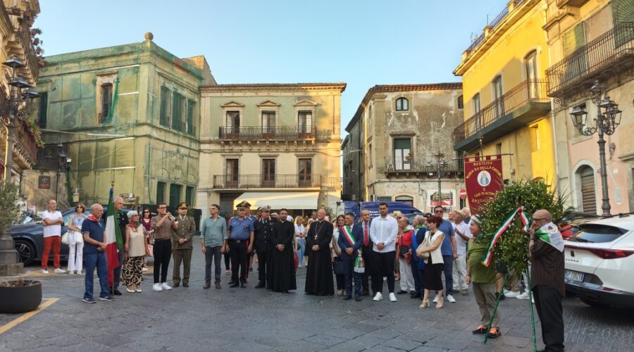 La strage nazista del 12 agosto 1943 fu pianificata: uccisi 16 cittadini castiglionesi. Lo ipotizzano autorevoli studiosi