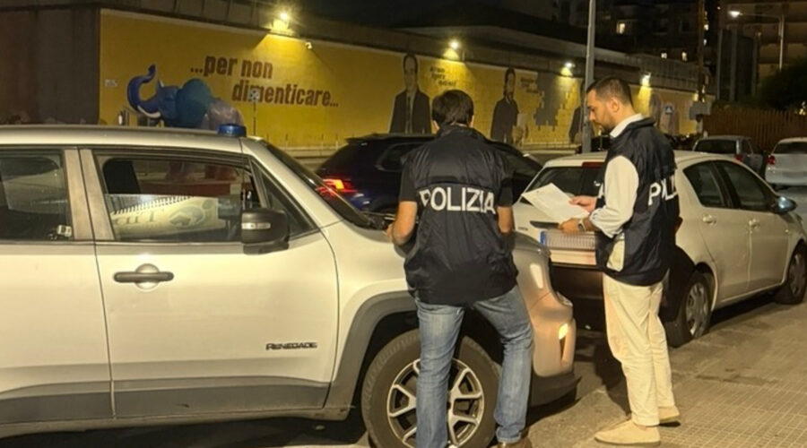 Somministrazione di bevande alcoliche e superalcoliche nei locali: denunce e sanzioni per oltre 136.000 euro
