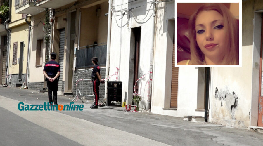 Riposto, sulla tragedia di Noemi indagini serrate in corso