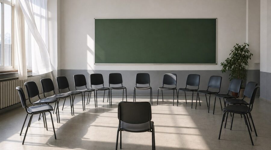 Giarre, il triennio di prevenzione dell’ASP e gli studi sull’impulsività dei giocatori