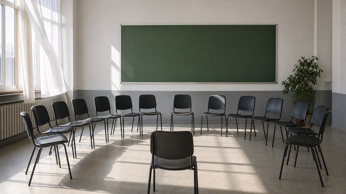 Giarre, il triennio di prevenzione dell'ASP e gli studi sull'impulsivit&agrave; dei giocatori