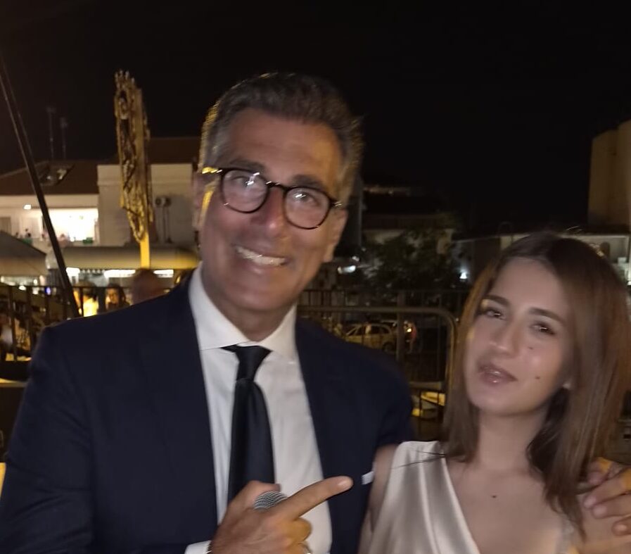 Vela d’Oro Junior, trionfo di Giada Castorina: sbaraglia 33 finalisti e conquista il palco di Stazzo