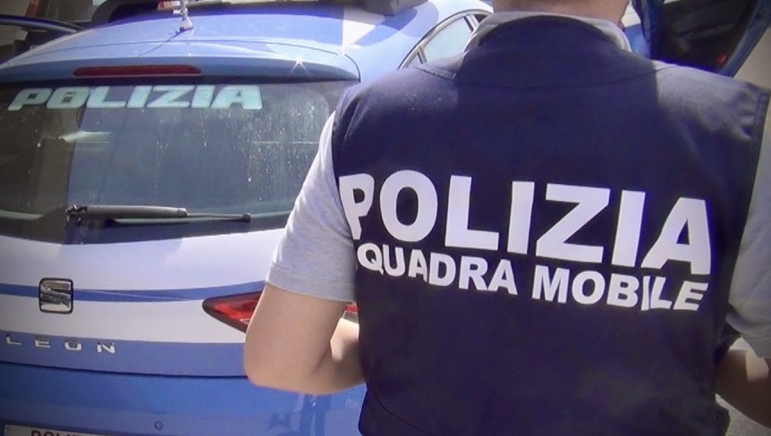 Aveva partecipato ad una brutale aggressione di 2 coetanei e si era allontanato dalla comunità dove era stato collocato: aggravata la pena ad un 15enne