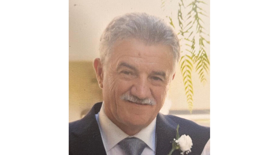 E’ scomparso Vinicio Benvenuti, storico imprenditore del settore pneumatici