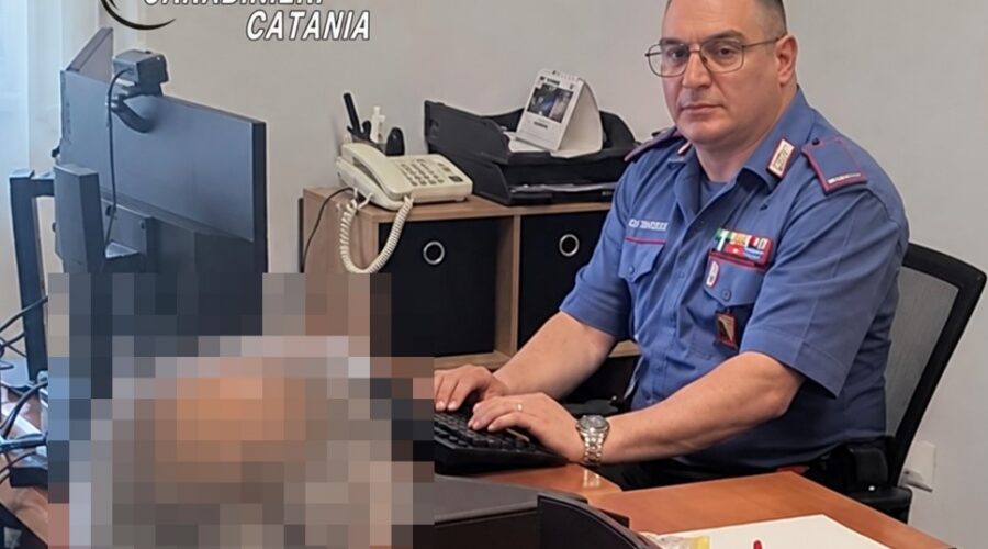Truffano quasi 20.000 euro ad un 81enne: i Carabinieri denunciano 4 persone