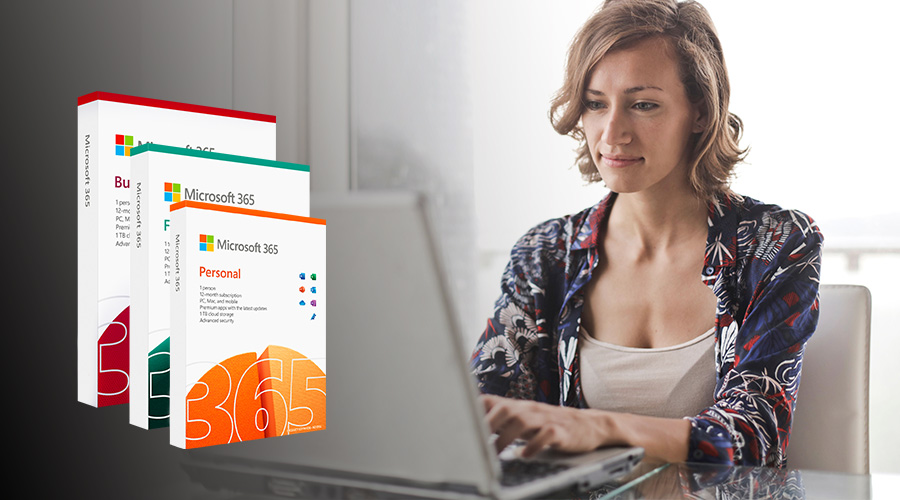 Licenza Office 365: cosa sapere davvero prima di acquistare