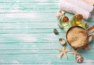 Guida pratica alla skincare quotidiana: come costruire una routine che funziona davvero