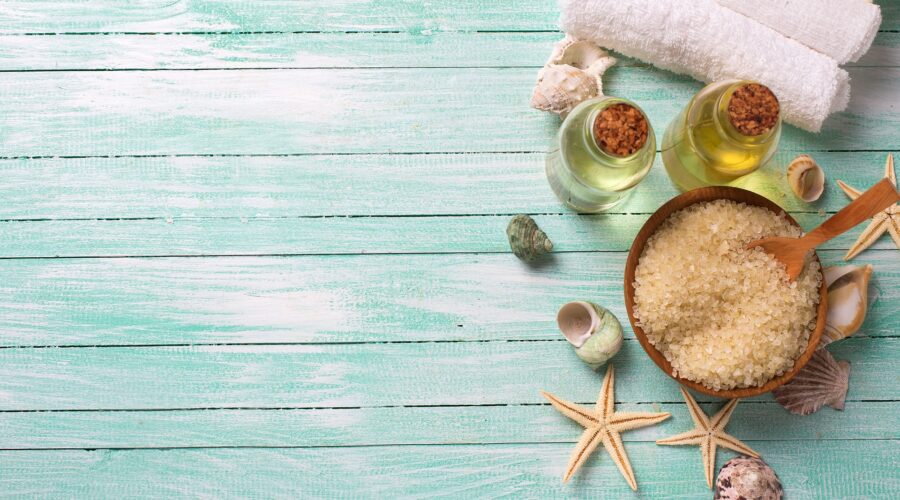 Guida pratica alla skincare quotidiana: come costruire una routine che funziona davvero