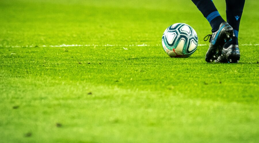 Giarre e Acireale ripartono, il tifo jonico non si ferma mai