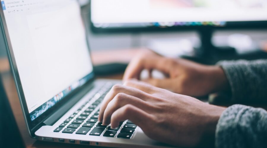 Com’è cambiata negli anni la “struttura” del web, tra tecnologia ed esigenze