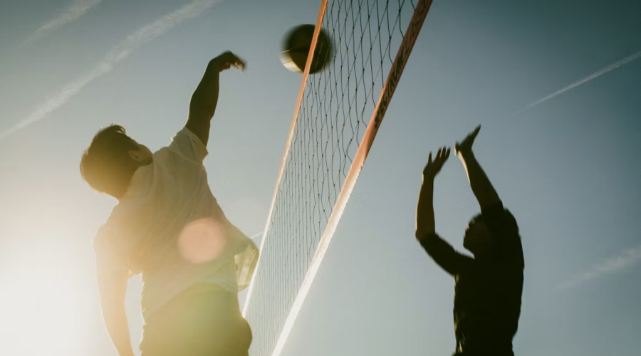 Caratteristiche della linea di scommesse sulla pallavolo in Italia nel 2026