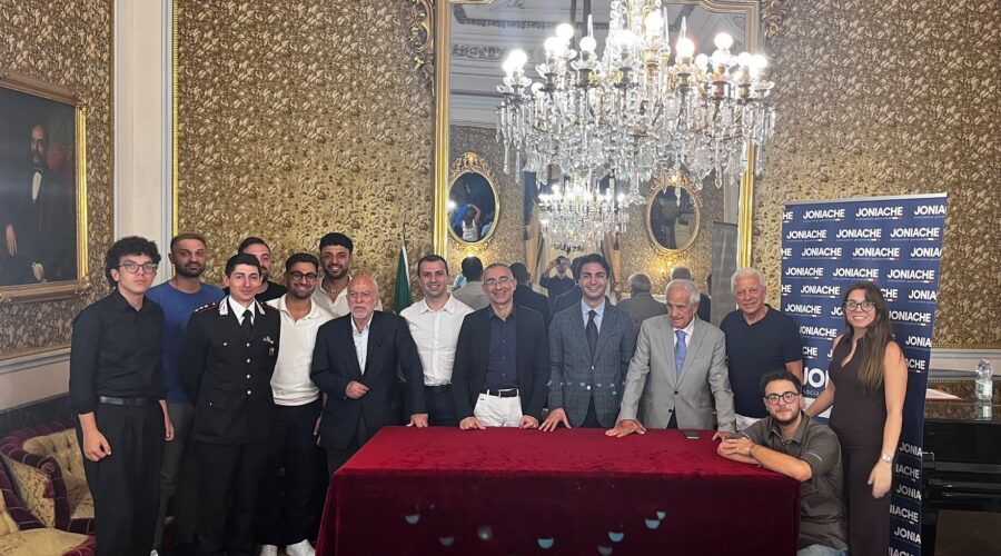 Giarre, legalità e memoria: incontro dedicato al giudice Rosario Livatino