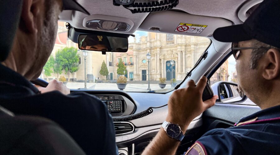 Avvista un ragazzino con la bici elettrica che gli era stata rubata: denunciato un uomo per ricettazione