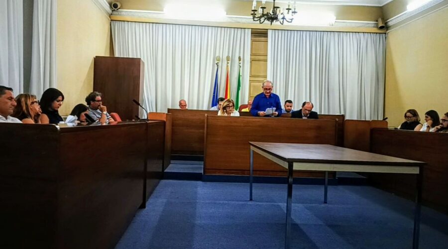 Mascali, prorogata al 31 ottobre la definizione agevolata dei tributi comunali