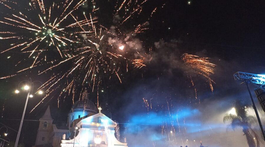 Mascali, San Leonardo Abate: fede, tradizione e spettacoli per i festeggiamenti del Patrono