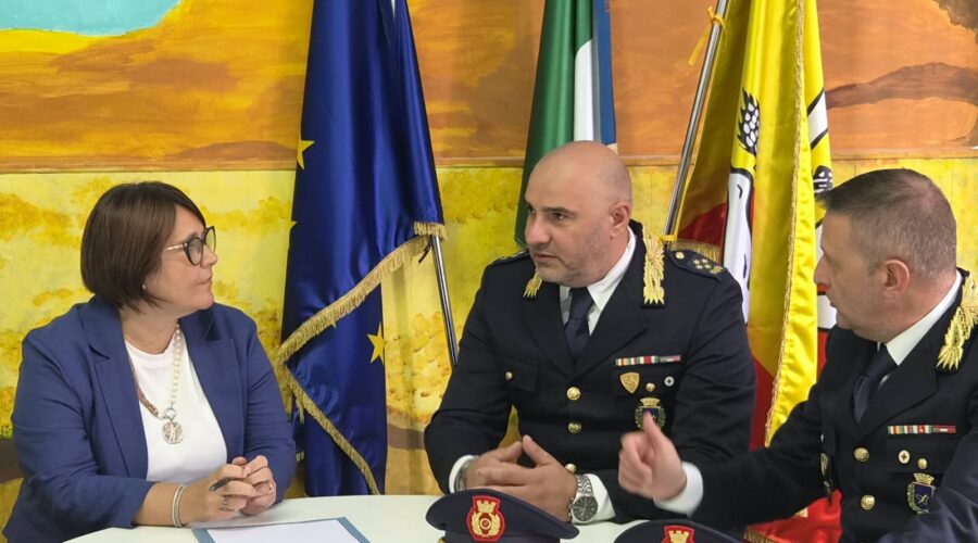 L’Istituto Comprensivo di Mascali e il NOES insieme per il progetto “RI-Cominciamo dal Mare” VIDEO
