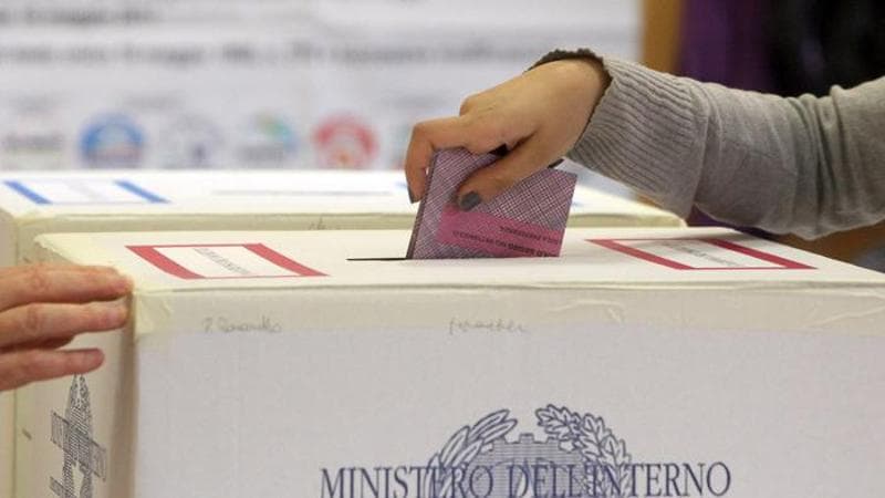 La “Democrazia del Due” sotto attacco: così la nuova legge elettorale cancella le conquiste delle donne – L’opinione