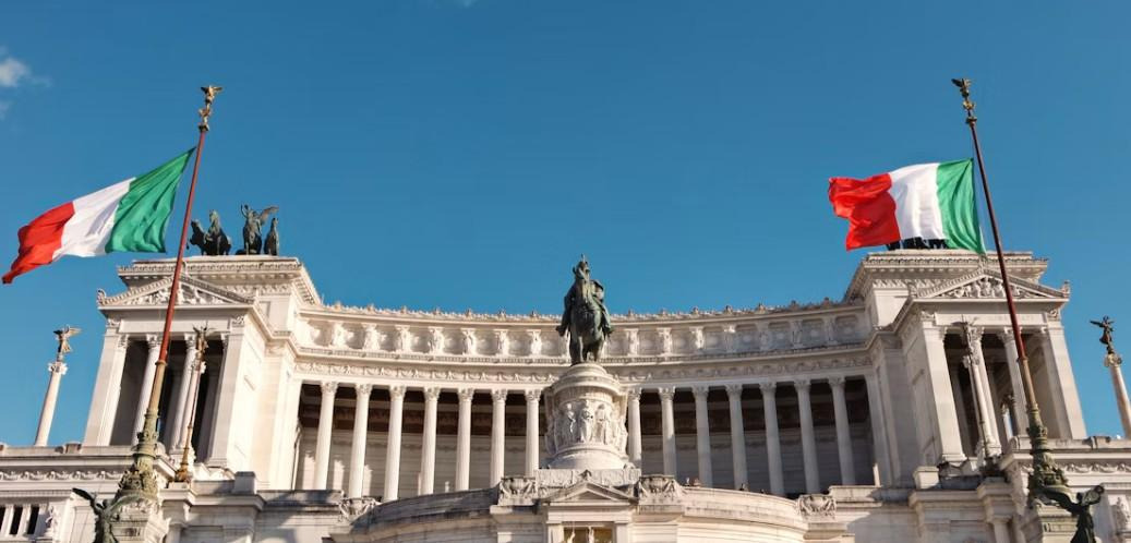 L’Italia aggiorna le norme sul gioco d’azzardo: cosa devono sapere i giocatori sui casinò online 
