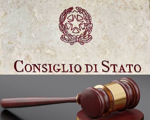 Punti ricarica e gioco online: cosa cambia dopo la sentenza del Consiglio di Stato
