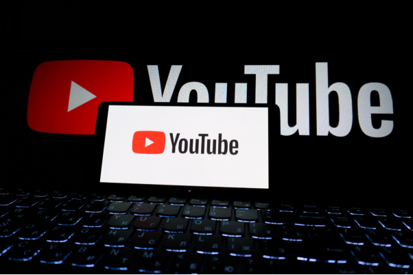 Rivoluzione su YouTube: arriva la funzione che cambierà per sempre le community delle star