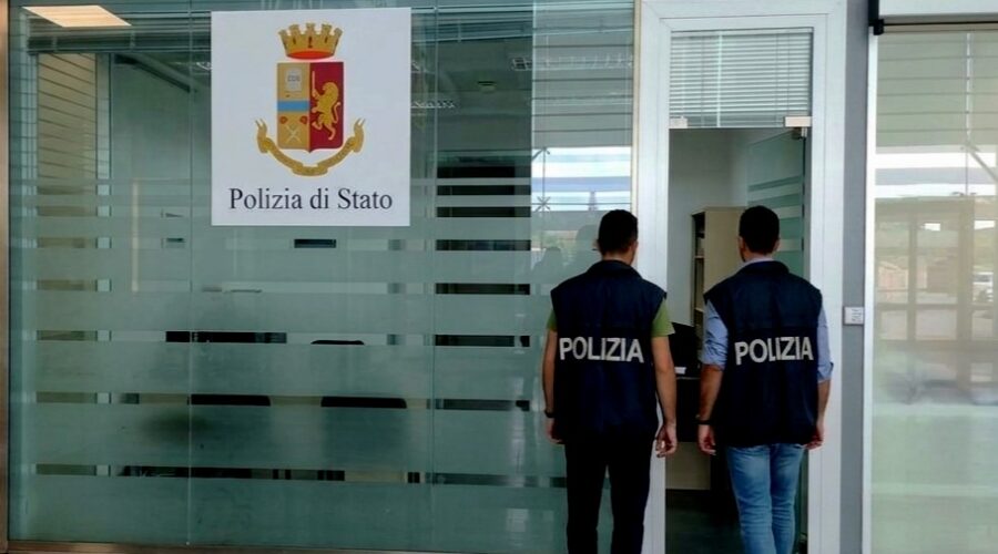 Falso autonoleggio sul web, pagamenti con bonifici istantanei: denunciati in tre