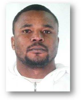 Catania, tratta migranti: 15 arresti. Nigeriane “reclutate” con riti voodoo FOTO VIDEO