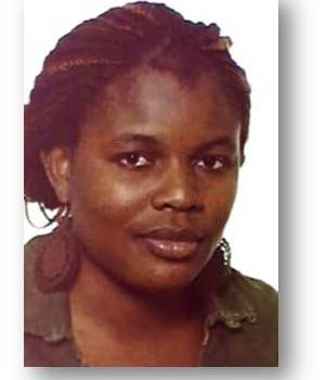 Catania, tratta migranti: 15 arresti. Nigeriane “reclutate” con riti voodoo FOTO VIDEO