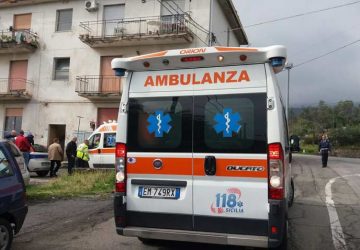 Catania, domani nuovo screening per Covid-19 rivolto agli studenti delle scuole medie