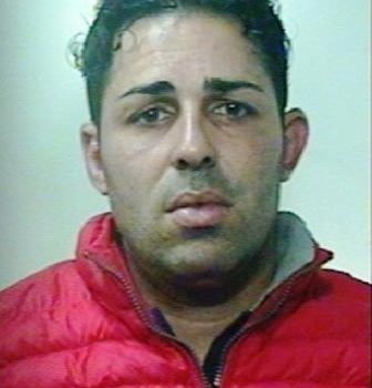 Lotta al “racket”: arrestati quattro estorsori del clan Santapaola