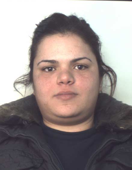 arena-amalia-agata-14031990