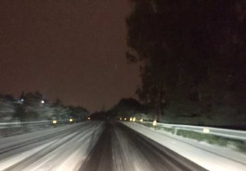 &ldquo;Impossibilitati a raggiungere l&rsquo;Ospedale di Acireale&rdquo;: il sindaco di Giarre scrive a Crocetta e al Prefetto