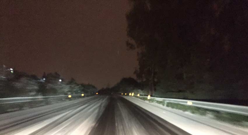 “Impossibilitati a raggiungere l’Ospedale di Acireale”: il sindaco di Giarre scrive a Crocetta e al Prefetto