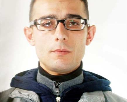 Acireale, sgominata banda dedita a furti e rapine: 6 arresti NOMI FOTO