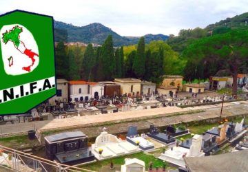 Francavilla di Sicilia: attenzioni nazionali per il project financing cimiteriale