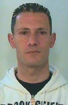 Catania: duro colpo al clan Mazzei. In manette “esponenti “navigati” e “nuove leve” FOTO VIDEO