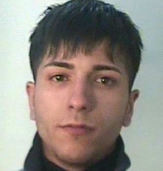 Catania, blitz a S. Cristoforo nel fortino della droga: 29 arresti NOMI FOTO VIDEO