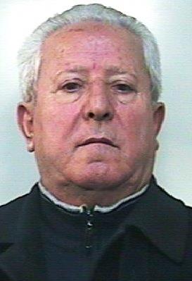 Spar&ograve; al vicino di casa per il posto auto. In manette per tentato omicidio