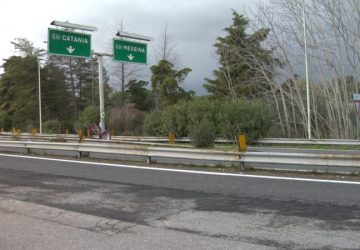 Emergenza buche A18, on. Alfio Barbagallo: "Una indecenza". Subito un confronto Sindaci-Consorzio