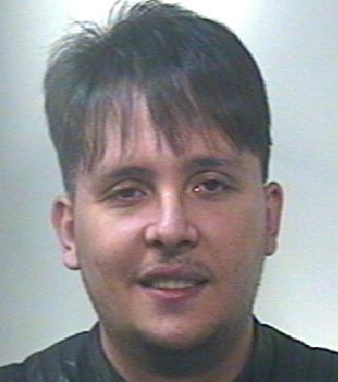 Catania, operazione antidroga Baly, 16 arresti I NOMI FOTO VIDEO