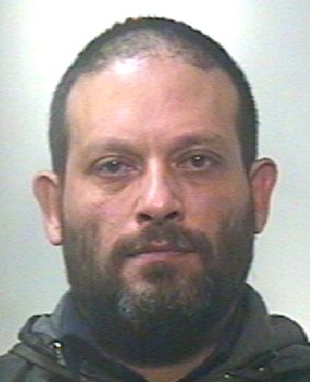 Catania, operazione antidroga Baly, 16 arresti I NOMI FOTO VIDEO