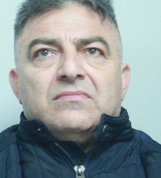 Medico aggredito al Pronto soccorso del Vittorio Emanuele: 7 arresti NOMI FOTO VIDEO