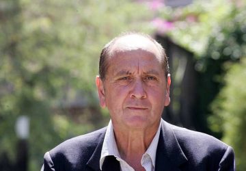 Caso Gettonopoli a Catania: il consigliere Sofia non ci sta e respinge le accuse