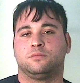 Catania, blitz a S. Cristoforo nel fortino della droga: 29 arresti NOMI FOTO VIDEO