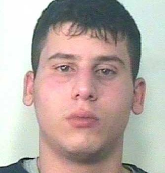 Catania, blitz a S. Cristoforo nel fortino della droga: 29 arresti NOMI FOTO VIDEO