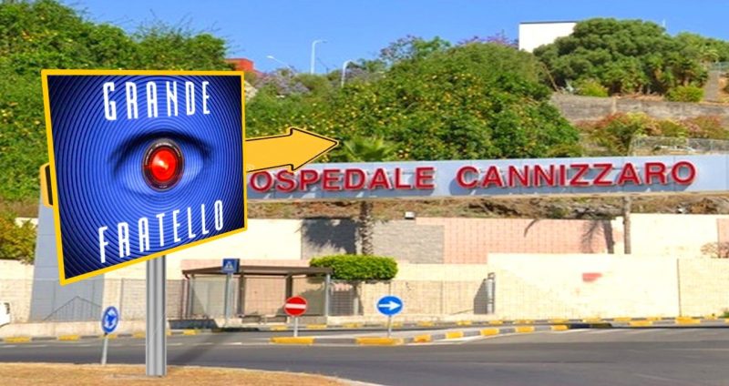 Sanità a Catania: dodici ore per un’analisi