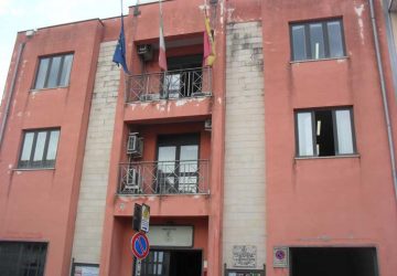 Amministrative Fiumefreddo: esclusa la lista del geometra Salvatore Strano