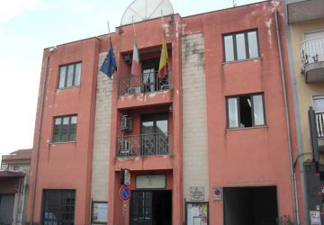 Fiumefreddo di Sicilia, il conto alla rovescia per le amministrative &egrave; cominciato