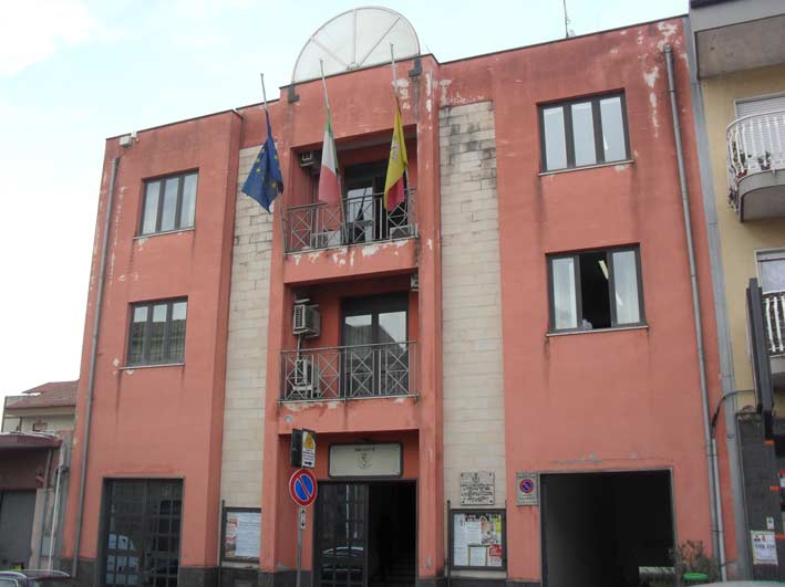 Fiumefreddo di Sicilia, il conto alla rovescia per le amministrative è cominciato