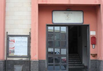 Fiumefreddo: soldi da restituire alla Regione? L'opposizione smentisce l'amministrazione e attacca